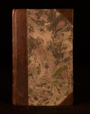 1809 England Delineated Geographical Description England Wales 6th Edition-image