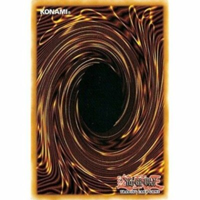 Yugioh! Destiny HERO - Malicious - RA03-EN001 - Prismatic Ultimate Rare - 1st Ed-image