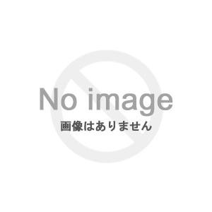 S.H. Monster Arts Space Godzilla Little Special Color Ver. Tatsumi Web Exclusive-image