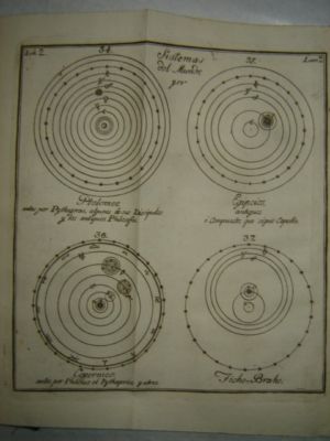 1813: Sailing Instructions: Maps, Etchings-image
