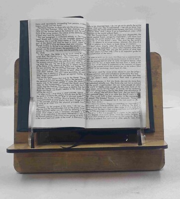 Atlas Shrugged By Rand, Ayn [Royal Edition]-image