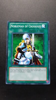 Yugioh Turbo Pack: Booster 3 Singles-image