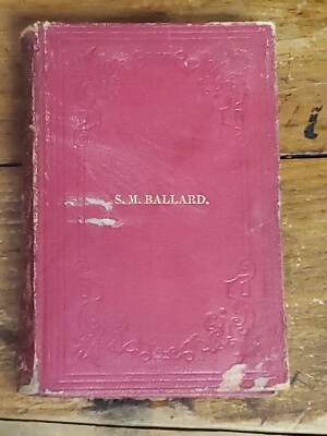 Manual for the Use of the Legislature of the State of New York 1875, Map-image