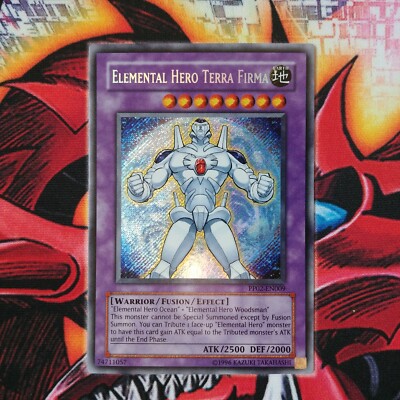 Yugioh Premium Pack 2 - PP02 - Pick Your Super/Secret Rare Cards!-image