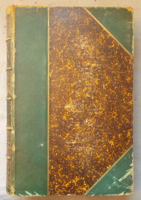 GEOGRAPHIE HISTORIQUE & ADMINISTRATIVE GAULE ROMAIN III Desjardins PROVINCE CITE-image
