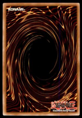 x3 Destiny HERO - Dreamer - BLC1-EN053 - Common - 1st Edition Yu-Gi-Oh! M/NM-image
