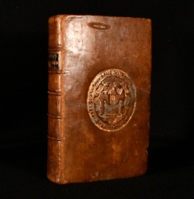 1759 The Universal Gazetteer Description of the Known World Folding Maps-image