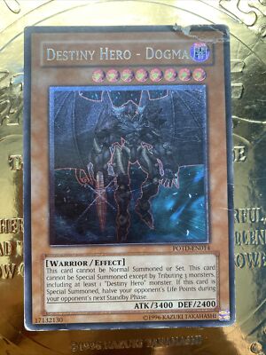 Destiny Hero Dogma Ultimate Rare Potd-en014 (2)-image