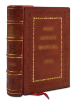 Atlas Shrugged: (Centennial Edition) by Rand, Ayn|Peikoff, Leona [Royal Edition]-image