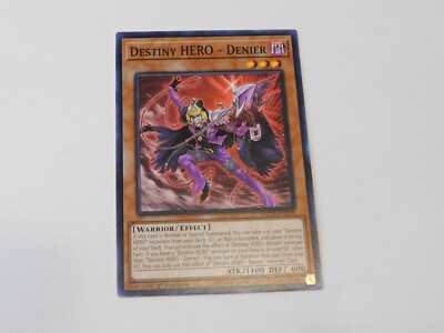 Yugioh TCG 2022 Tin of the Pharaoh's Gods (MP22) - Pick Your Card - 2020-image