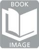 The the Art of Godzilla X Kong: the New Empire, Hardcover, Like New Used, Fre...-image
