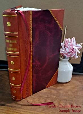 Spruner-Menke Hand-Atlas F?R Die Geschichte Des Mittelalters Und [Leather Bound]-image