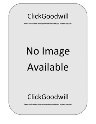 Biblica: The Bible Atlas: A Social and Historical Journey Through the Lands of t-image