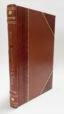 New York City New Street Number Guide and Map, with Complete [Leather Bound]-image