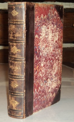 1872 1ST ED L'ARMEE DU RHIN by MARECHAL BAZAINE w/ FOLDING MAPS, Franco-Prussian-image